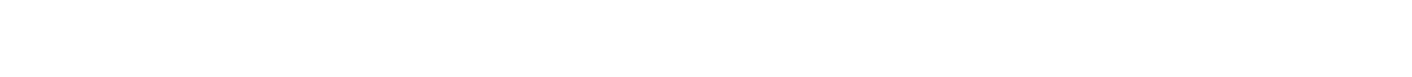 Texto del párrafo (1000 x 66 mm) (2)